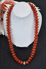 Echte Perlen Halskette Achat