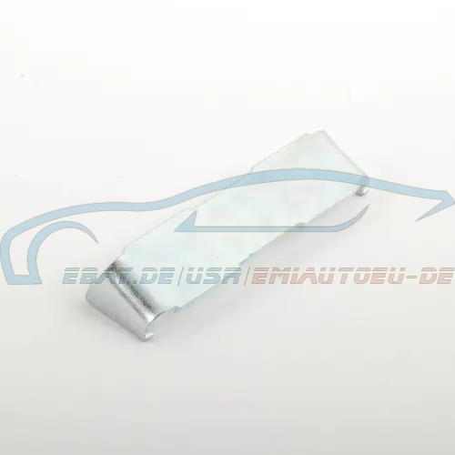 Original bmw 41351913759 - 41351913759,