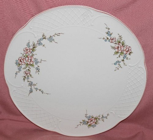 Villeroy boch rosette - villeroy,