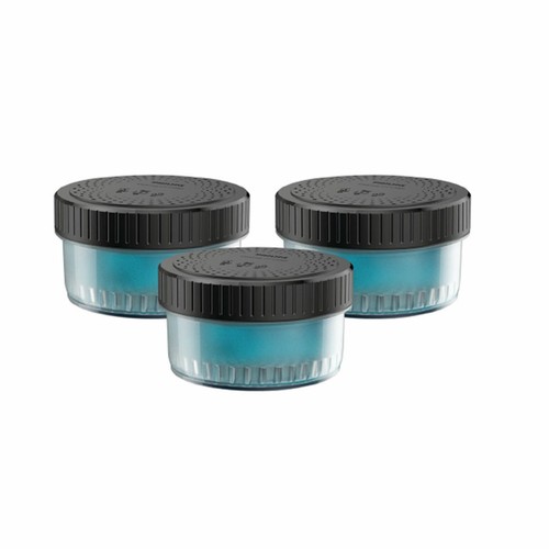 Philips cc13 - philips, cc13/50