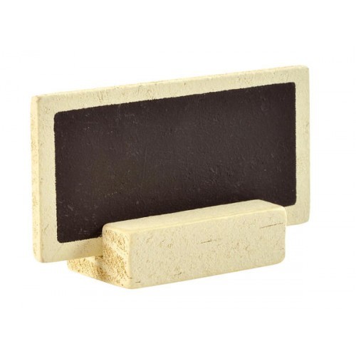 Tischkarten tafel mit - tischkarten,