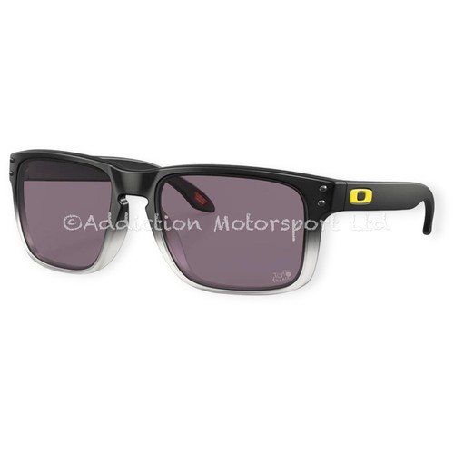 Oakley holbrook tour - holbrook, de