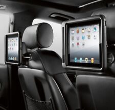 Genune Audi iPad Gen 2 & 3 Adapter Halter Original Zubehör 4G0063747C