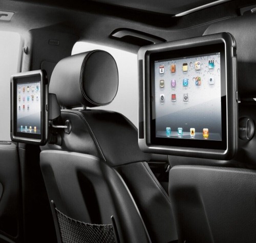 Genune audi ipad gen 3 - genune, &