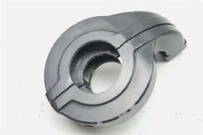 TRIUMPH SPEED TRIPLE 885 i T509 UMLENKROLLE GASGRIFF HALTER GEHÄUSE