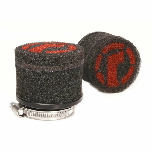 Filter ramair luft racing - ramair,