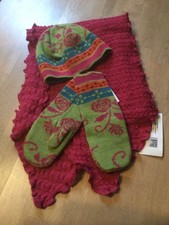 NEU, SALE! Flomax Naturmode