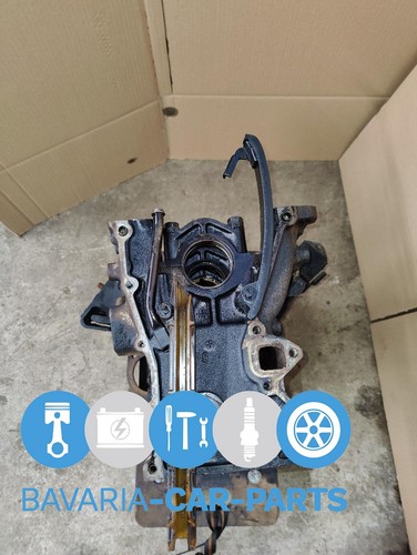 Original bmw e21 - original,