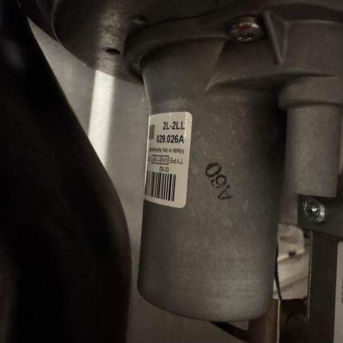 Honeywell vk8115f 1456 - honeywell, 4