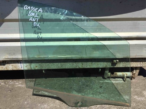 Tieferlegungsglas tür vorne - tieferlegungsglas,