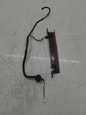 Bremsleuchte für jeep - bremsleuchte,