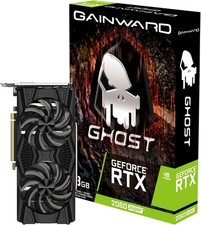 Gainward GeForce RTX 2060
