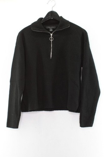 Amisu damen pullover 38 - amisu,