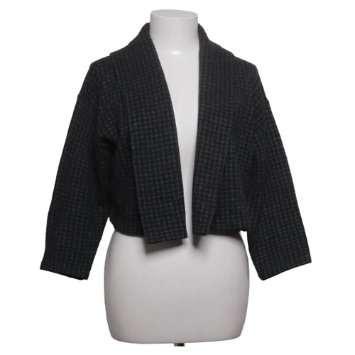 Lauren ralph bolero - ralph,