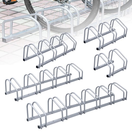 Fahrradständer