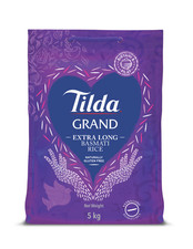 Tilda Grand Extra Langer