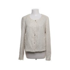 IQ+ Berlin, Jacke, Damen