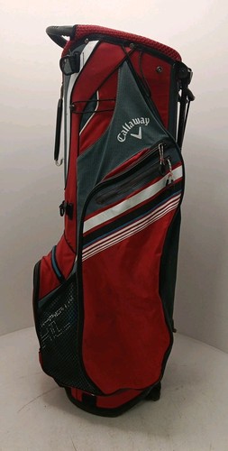 Callaway hyper lite - hyper, 3