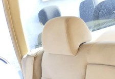 VW Passat 3B 3BG Kopfstütze