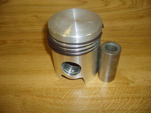 Tz4k 14b mm kolbensatz - ,