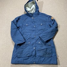 Fjällräven Greenland Parka