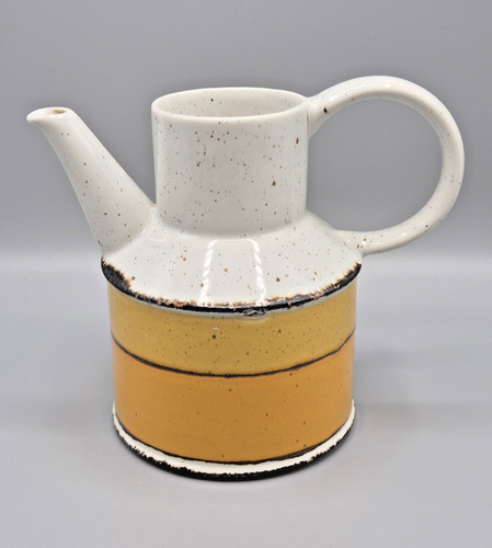 Vintage midwinter stonehenge - midwinter,