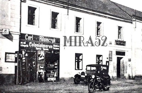 Schönau kr neustadt - -,