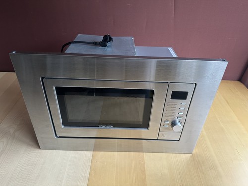 Wolkenstein mikrowelle wmw820g - wolkenstein,