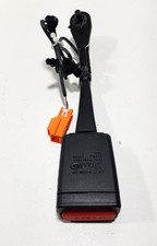 Land Rover Defender L663 2022