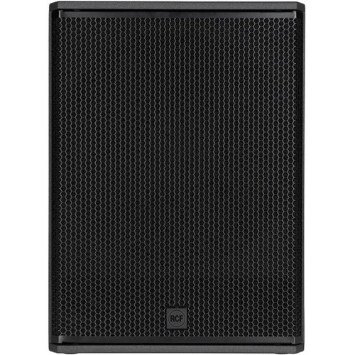 Rcf sub 8003 mk3 - 8003-as, aktiver