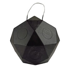 3d Target Foamtarget