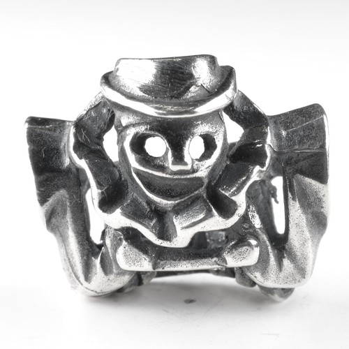 Trollbeads sicilia mia - ,