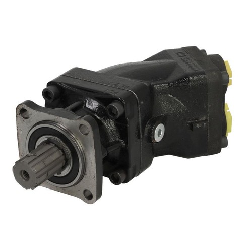 Hydraulische kolbenpumpe - 1x,