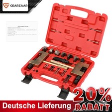 Steuerkette KFZ Niet Werkzeug