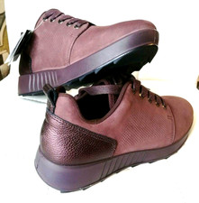 Legero Damen Schuhe Essence