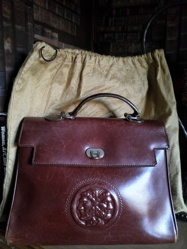 Fendi tasche vintage - fendi,