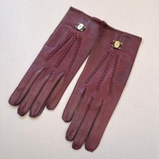 Aigner Vintage Damen