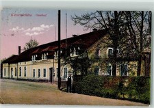 13506543 8280 grossenhain - -,