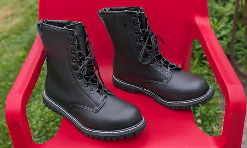 Brandit boot unisex - brandit,