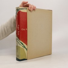 Asger Jorn, The Crucial Years