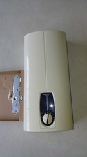 Stiebel Eltron DHB-E 18/21/24