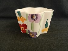 Emma Bridgewater Schale Schale