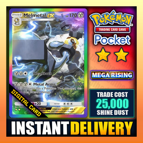 Pokemon tcg pocket - pocket,