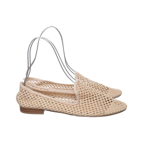 Sommerkind ballerinas - sommerkind,,