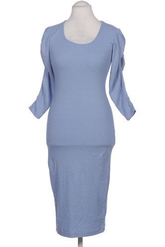 Little mistress kleid damen - mistress,