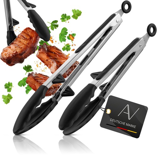 Avana kochzange grillzange - avana,