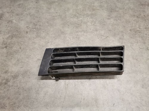 Audi facelift abdeckung - audi,