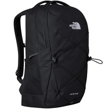 The North Face Freizeit