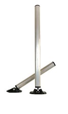 Ersatzbein 30 mm für