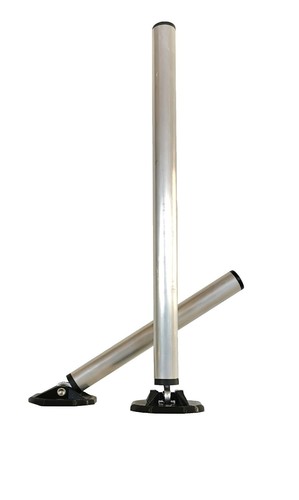 Ersatzbein für - 30, mm